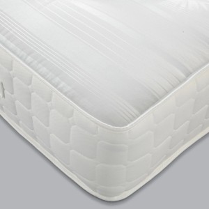 Deluxe Pocket 2000 Mattress 2