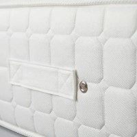 Comfort Pocket Ortho  Mattress
