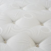 Comfort Pocket Ortho  2000 Mattress