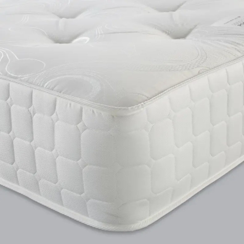 Comfort Pocket Ortho  2000 Mattress