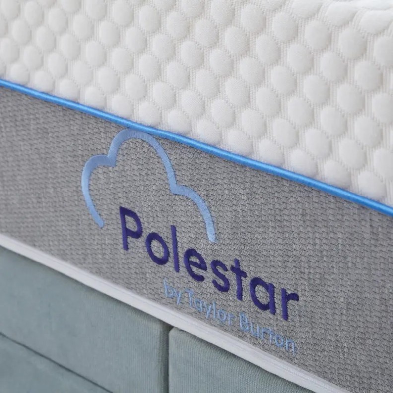 Polestar Reflex Mattress