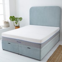 Polestar Reflex Mattress