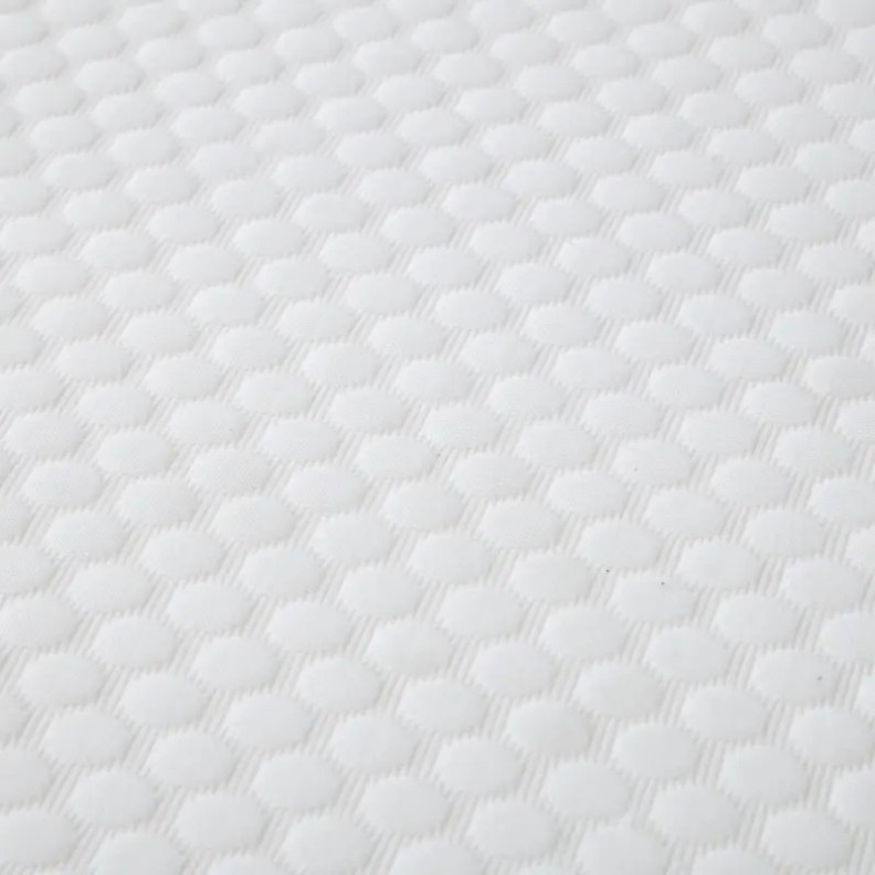 Polestar Reflex Mattress