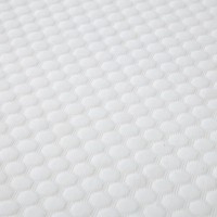 Polestar Reflex Mattress