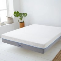 Polestar Reflex Mattress