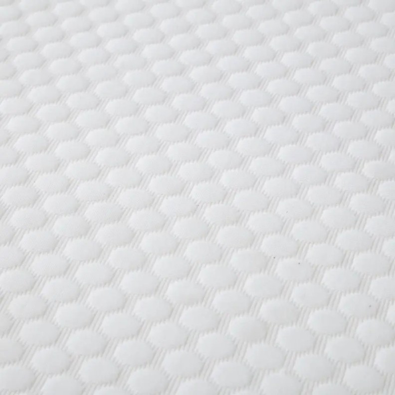 Polestar Memorise Mattress