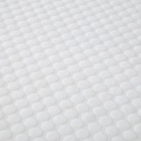 Polestar Memorise Mattress