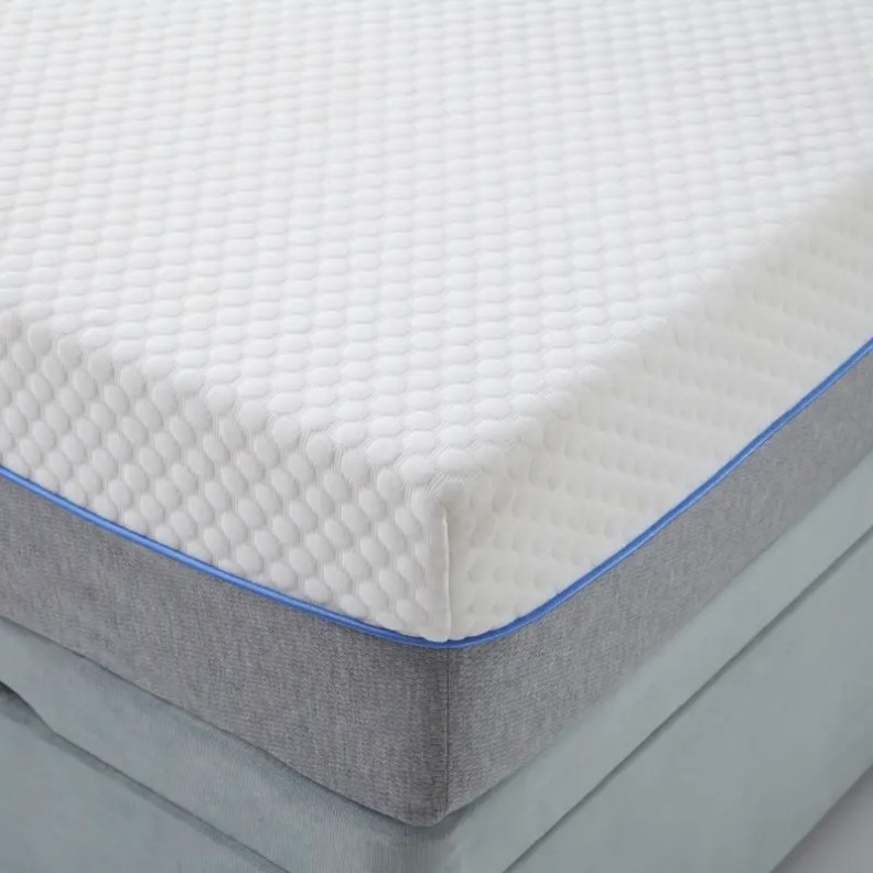Polestar Memorise Mattress