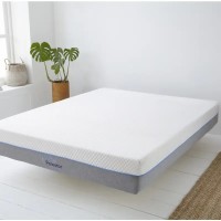 Polestar Memorise Mattress