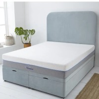 Polestar Memorise Mattress