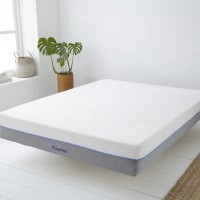 Polestar Rock Mattress