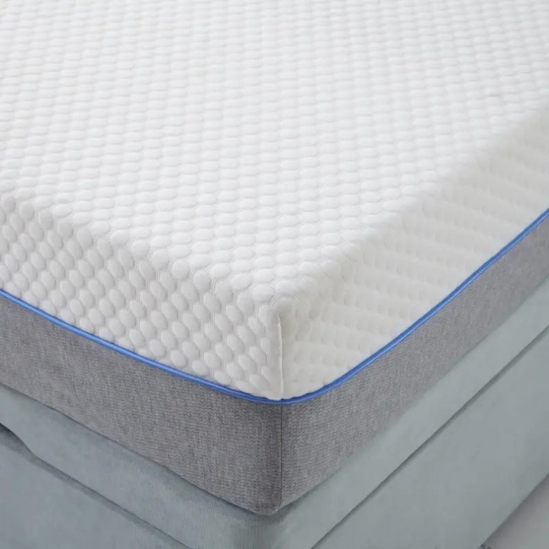 Polestar Rock Mattress