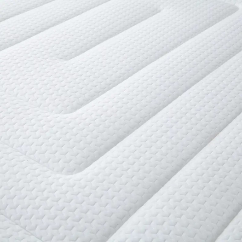 Polestar Hybrid Cloud Mattress