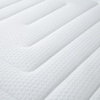 Polestar Hybrid Stratus Mattress