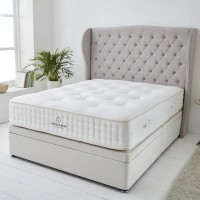 Heritage Comfort 9000 Mattress