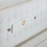 Heritage Comfort 9000 Mattress