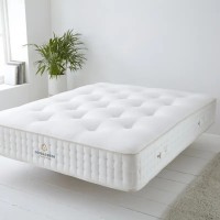 Heritage Comfort 9000 Mattress