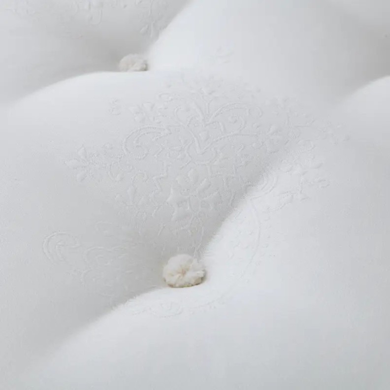 Heritage Classic 4000 Mattress