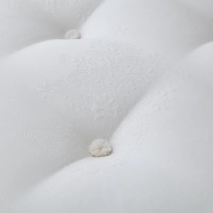 Heritage Ortho 4000 Mattress 2