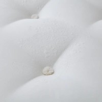 Heritage Ortho 4000 Mattress