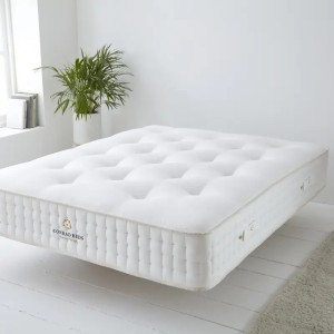 Heritage Ortho 4000 Mattress