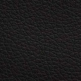 Toledo - Black