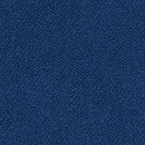 Blue color