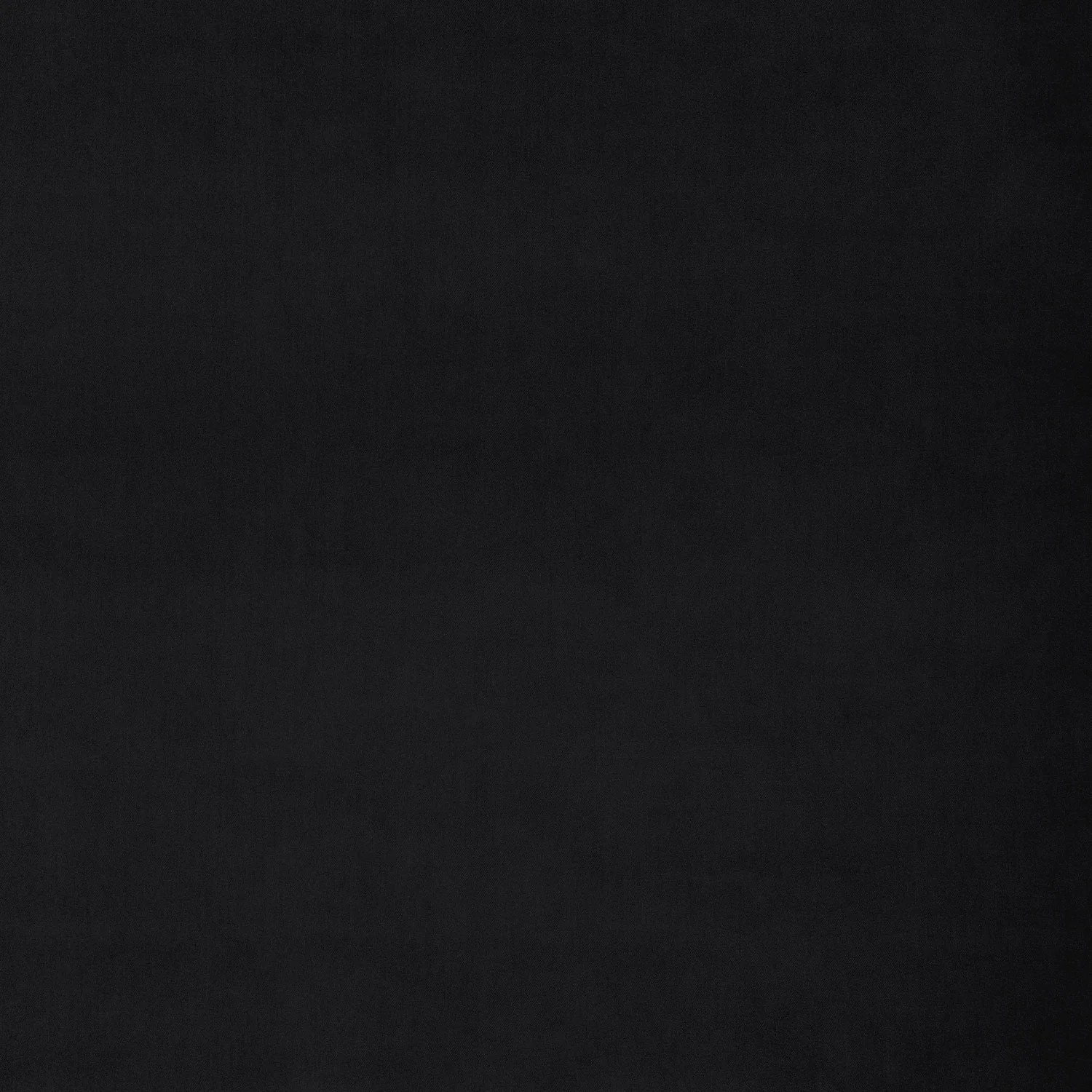 Black color
