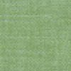 Green color