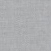 Grey color