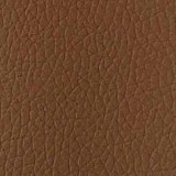 Brown Color