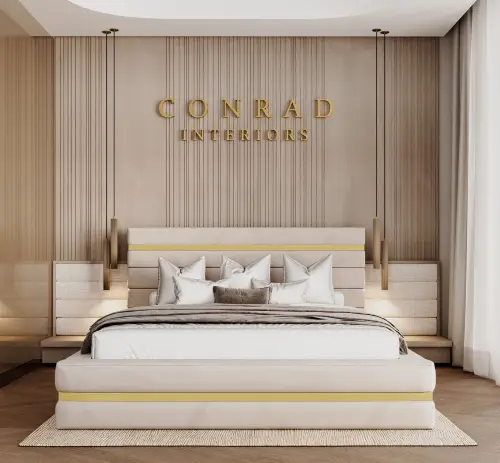 luxury-beds