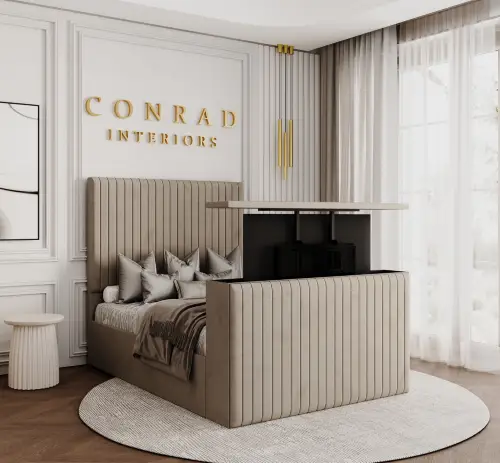 headboards