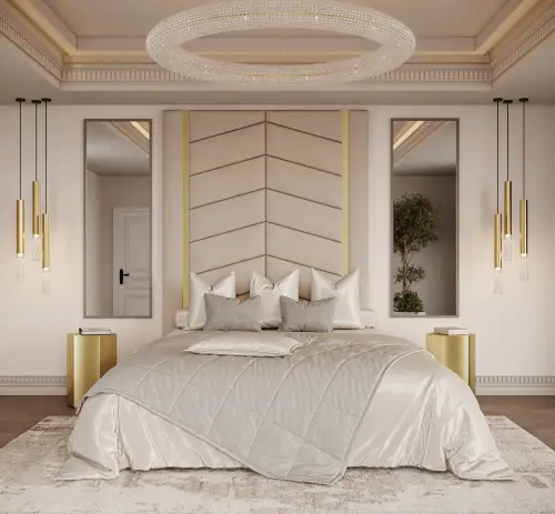 wallboards