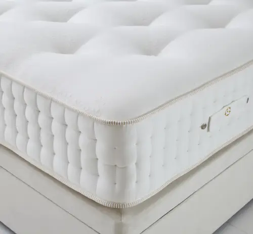 mattresses