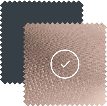 17_40_get-free-fabric-swatches.webp